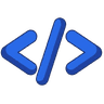 CodeLingo logo